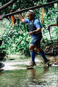 BIB: 
                            <button type="button" onclick="openModal(25280260)" class="btn btn-primary btn-sm float-right btn-popup" data-toggle="modal" data-target=".modal-high-quality">
                        <i class="fas fa-shopping-cart"></i> Add to Cart
                    </button>
                                            <button type="button" onclick="isThisMe(25280260, true)" class="btn btn-success btn-sm float-right btn-popup btn-isme hidden" data-toggle="tooltip" data-placement="bottom" title="นี่คือรูปของคุณใช่ไหม คลิกที่นี่เพื่อเอาเข้าอัลบั้ม">
                        <i class="fas fa-plus"></i> Add to album
                    </button>
                    <button type="button" onclick="isThisMe(25280260, false)" class="btn btn-warning btn-sm float-right btn-popup btn-isnotme hidden">
                        <i class="fas fa-ban"></i> Remove from album
                    </button>